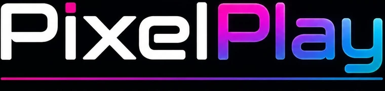 PixelPlay